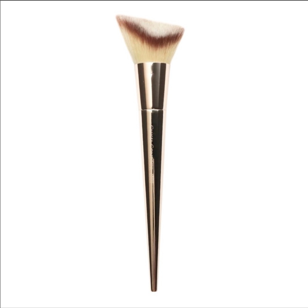F. A. R. A. H.  Rendezvous Brushes Set - Picture 2 of 3